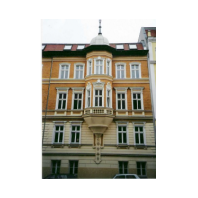 Treppenhausreinigung frankfurt